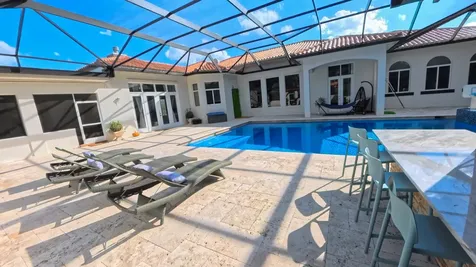 14225 43rd Road Loxahatchee FL 33470