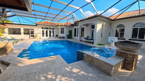14225 43rd Road Loxahatchee FL 33470