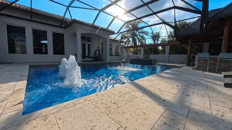 14225 43rd Road Loxahatchee FL 33470