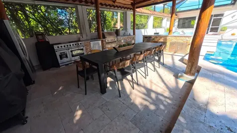 14225 43rd Road Loxahatchee FL 33470