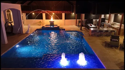 14225 43rd Road Loxahatchee FL 33470