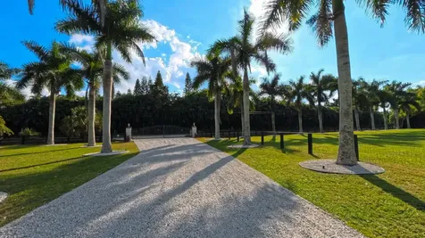 14225 43rd Road Loxahatchee FL 33470