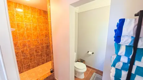 14225 43rd Road Loxahatchee FL 33470