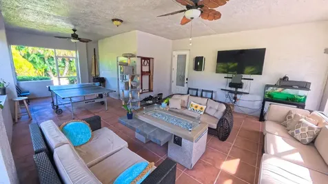 14225 43rd Road Loxahatchee FL 33470