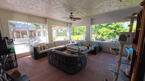14225 43rd Road Loxahatchee FL 33470