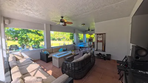 14225 43rd Road Loxahatchee FL 33470