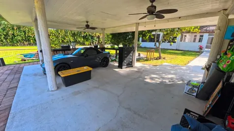 14225 43rd Road Loxahatchee FL 33470