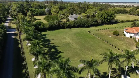 14225 43rd Road Loxahatchee FL 33470