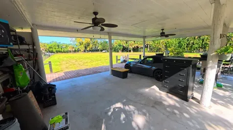 14225 43rd Road Loxahatchee FL 33470