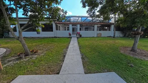 14225 43rd Road Loxahatchee FL 33470
