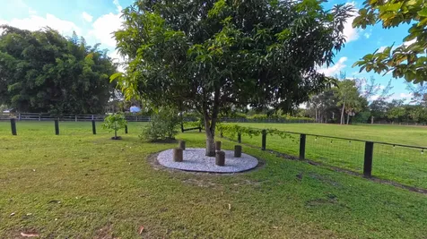 14225 43rd Road Loxahatchee FL 33470