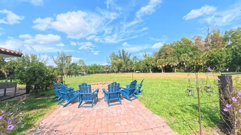 14225 43rd Road Loxahatchee FL 33470