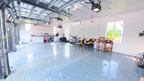 14225 43rd Road Loxahatchee FL 33470