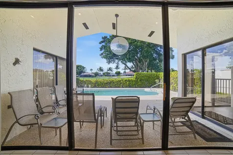 10826 White Aspen Lane Boca Raton FL 33428