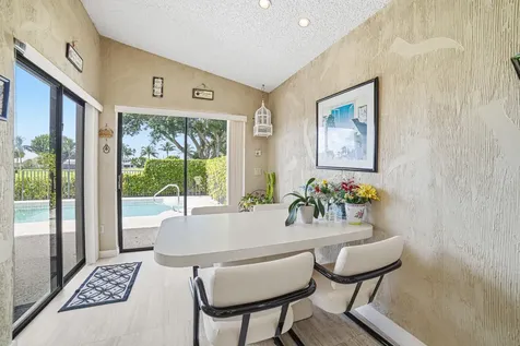 10826 White Aspen Lane Boca Raton FL 33428