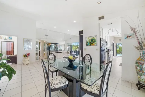 10826 White Aspen Lane Boca Raton FL 33428