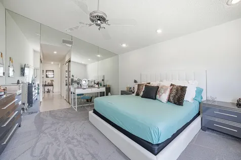 10826 White Aspen Lane Boca Raton FL 33428