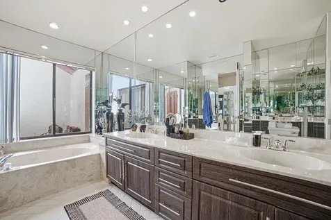 10826 White Aspen Lane Boca Raton FL 33428