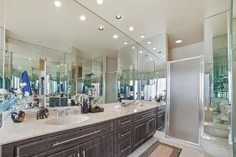 10826 White Aspen Lane Boca Raton FL 33428