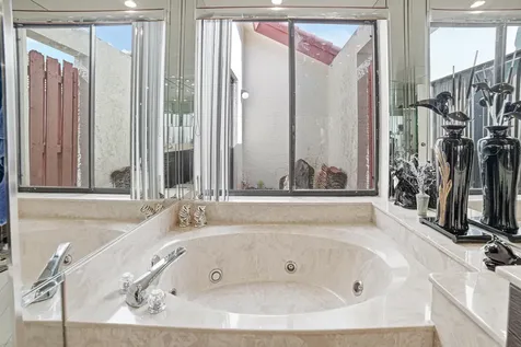 10826 White Aspen Lane Boca Raton FL 33428