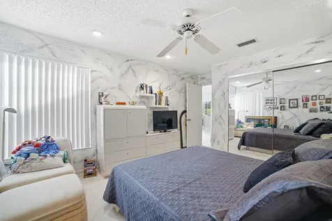 10826 White Aspen Lane Boca Raton FL 33428