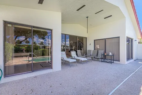 10826 White Aspen Lane Boca Raton FL 33428