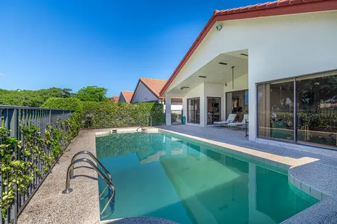 10826 White Aspen Lane Boca Raton FL 33428