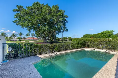 10826 White Aspen Lane Boca Raton FL 33428