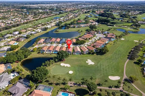 10826 White Aspen Lane Boca Raton FL 33428