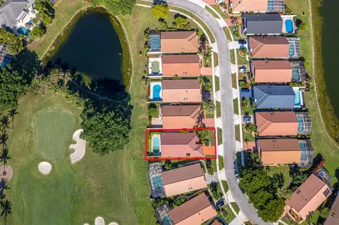 10826 White Aspen Lane Boca Raton FL 33428