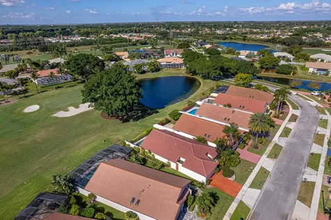 10826 White Aspen Lane Boca Raton FL 33428