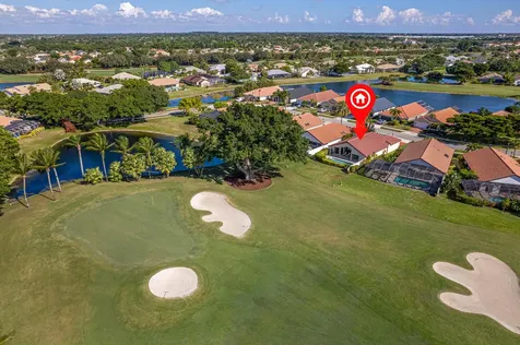 10826 White Aspen Lane Boca Raton FL 33428
