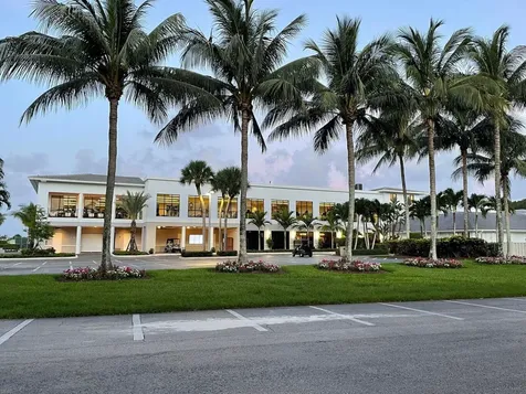 10826 White Aspen Lane Boca Raton FL 33428