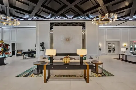 10826 White Aspen Lane Boca Raton FL 33428