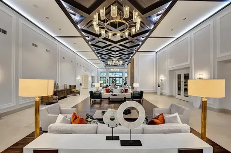 10826 White Aspen Lane Boca Raton FL 33428