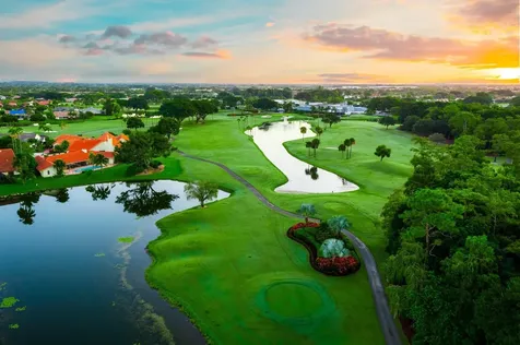 10826 White Aspen Lane Boca Raton FL 33428