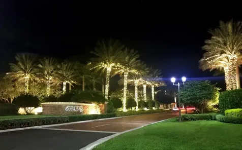 10826 White Aspen Lane Boca Raton FL 33428