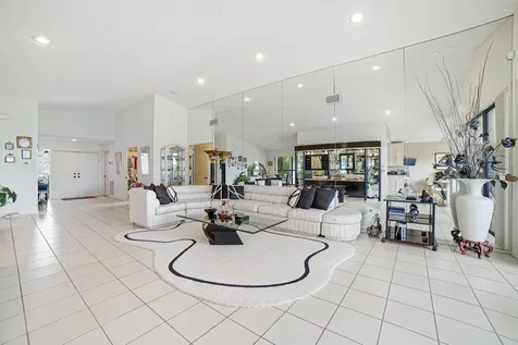 10826 White Aspen Lane Boca Raton FL 33428