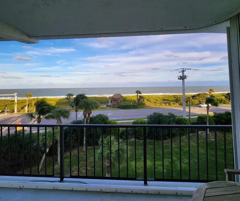 5151 N Highway A1a Hutchinson Island FL 34949