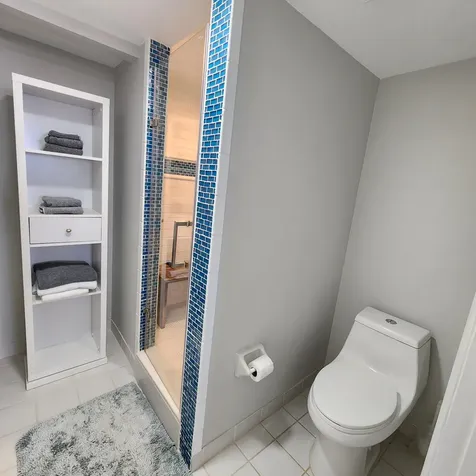 5151 N Highway A1a Hutchinson Island FL 34949