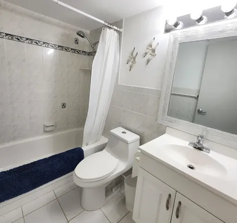 5151 N Highway A1a Hutchinson Island FL 34949