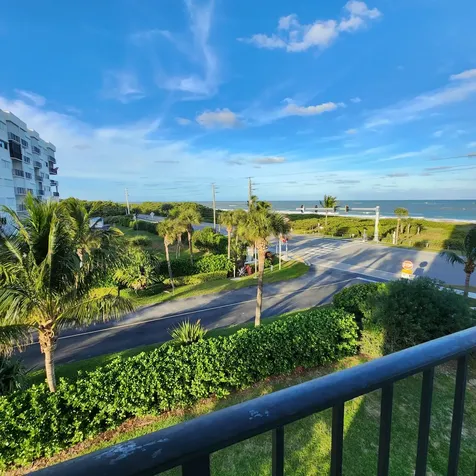 5151 N Highway A1a Hutchinson Island FL 34949