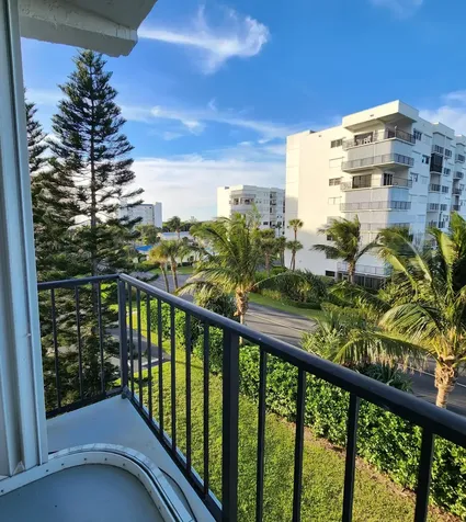 5151 N Highway A1a Hutchinson Island FL 34949
