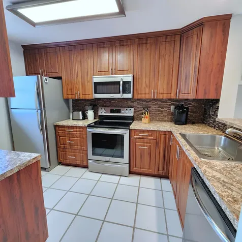 5151 N Highway A1a Hutchinson Island FL 34949