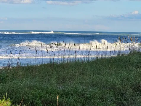 5151 N Highway A1a Hutchinson Island FL 34949
