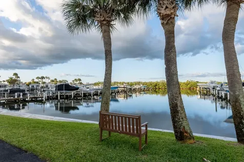 5151 N Highway A1a Hutchinson Island FL 34949