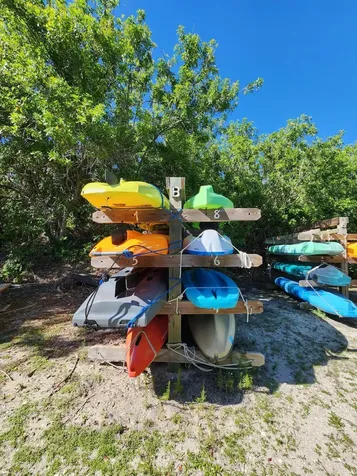 5151 N Highway A1a Hutchinson Island FL 34949