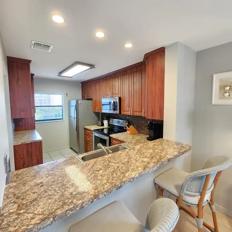 5151 N Highway A1a Hutchinson Island FL 34949