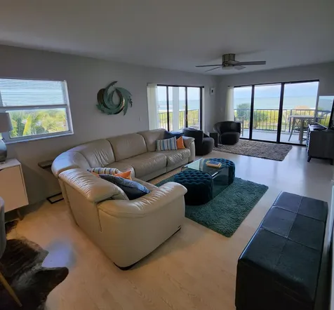 5151 N Highway A1a Hutchinson Island FL 34949
