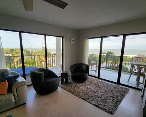5151 N Highway A1a Hutchinson Island FL 34949